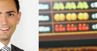 so Landesrat Mag. Christian Ragger